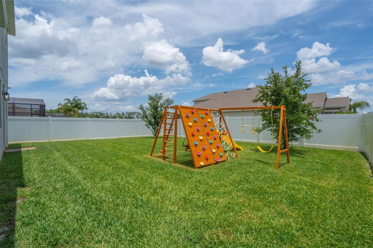 700 ALBYON COURT — photo 48 of 57