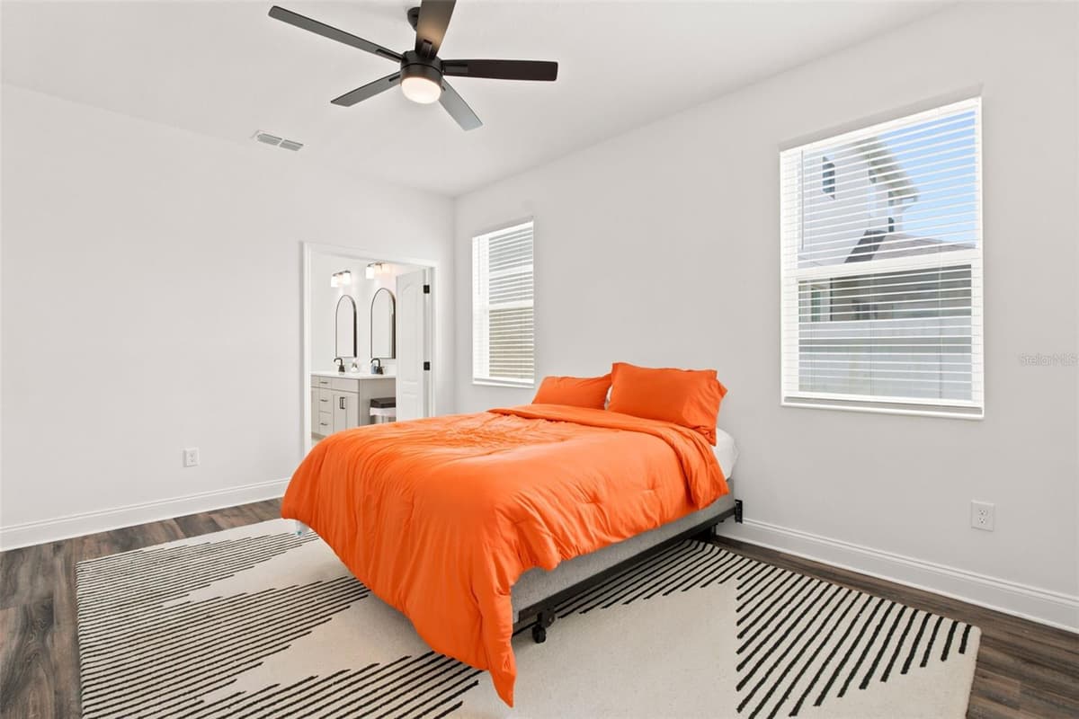 700 ALBYON COURT — photo 40 of 57