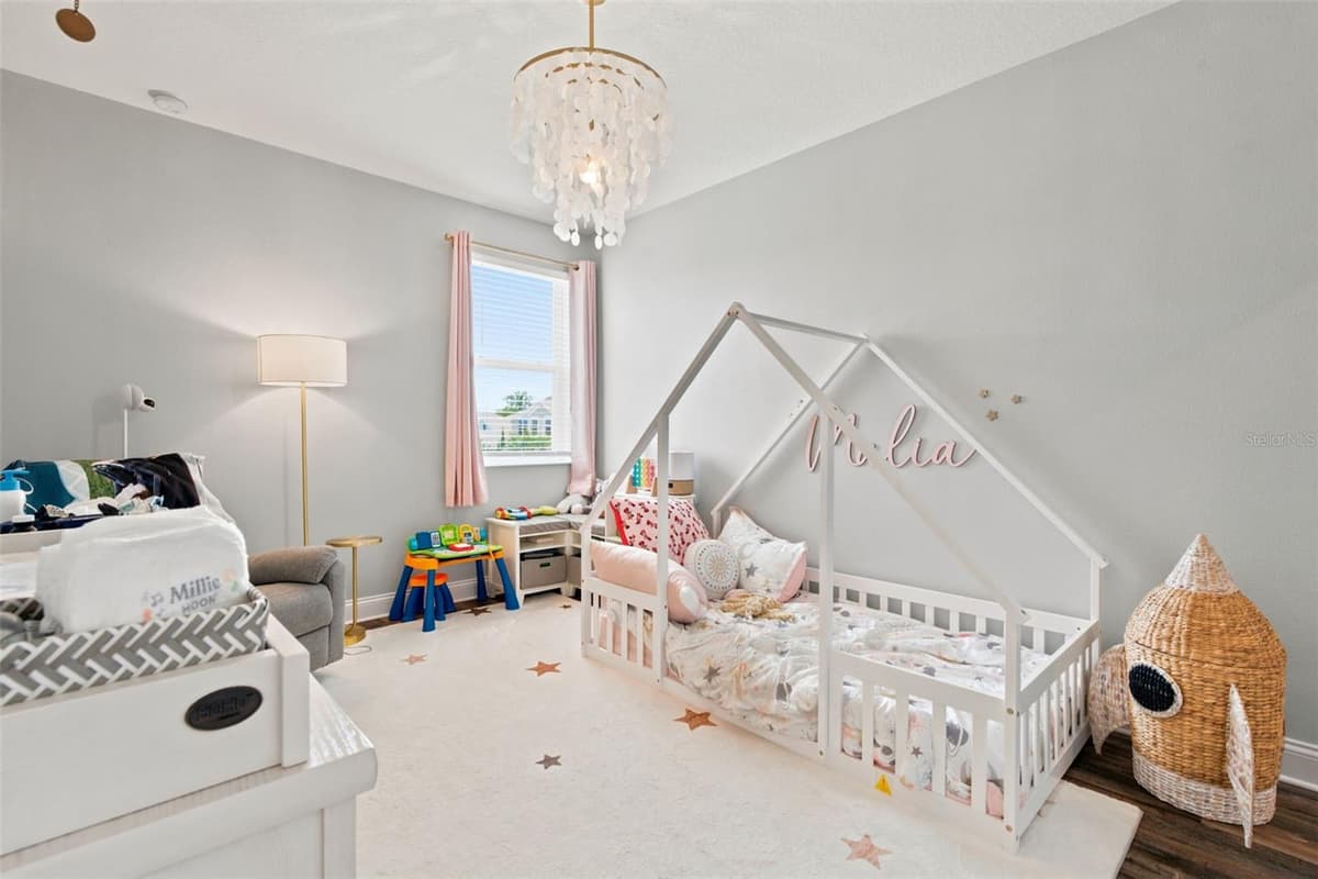700 ALBYON COURT — photo 36 of 57