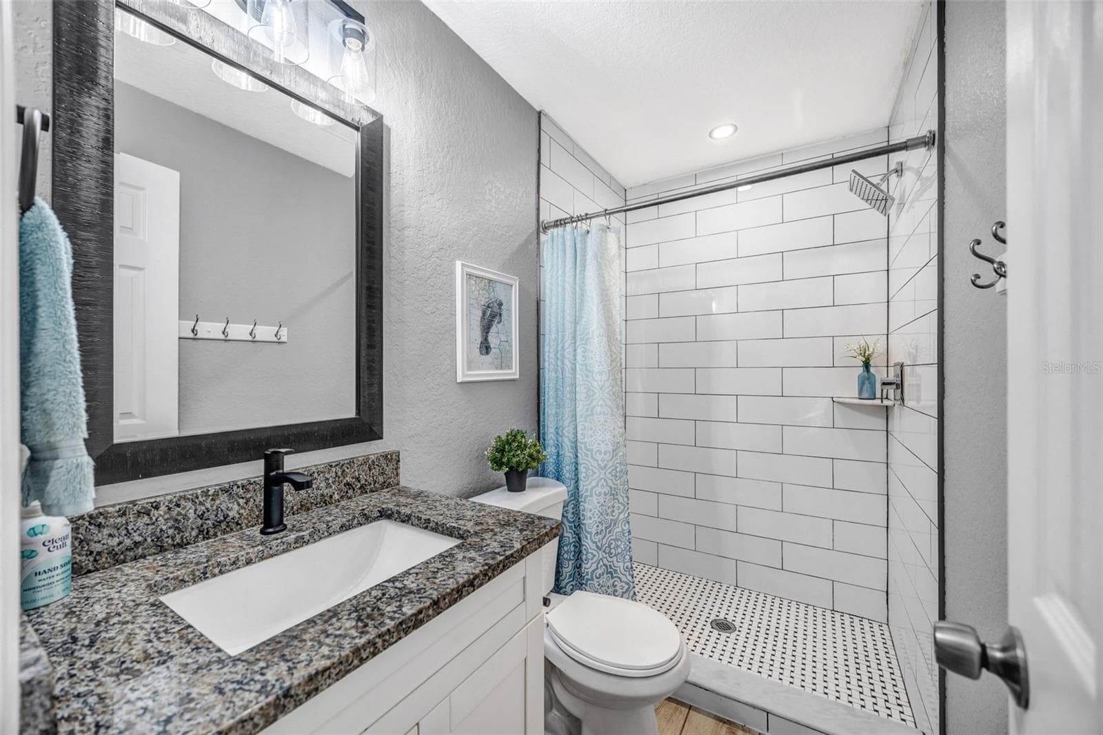 1109 NEW ORLEANS AVENUE — photo 15 of 31