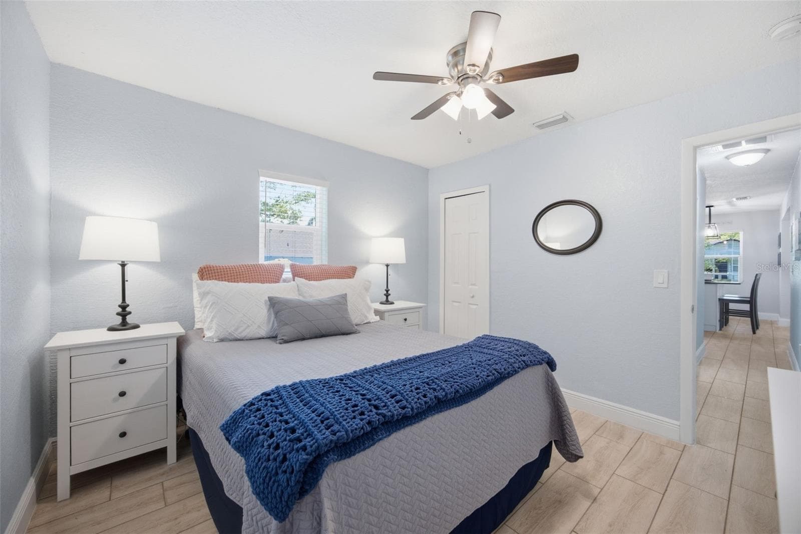 1109 NEW ORLEANS AVENUE — photo 17 of 31