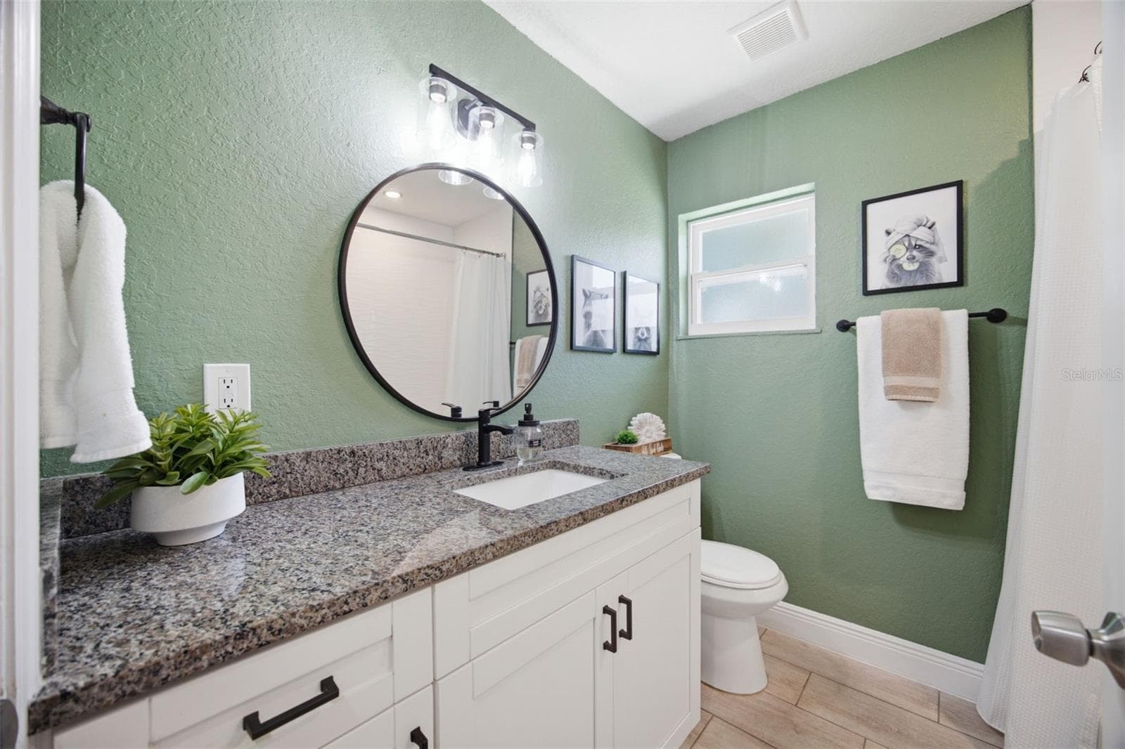 1109 NEW ORLEANS AVENUE — photo 18 of 31