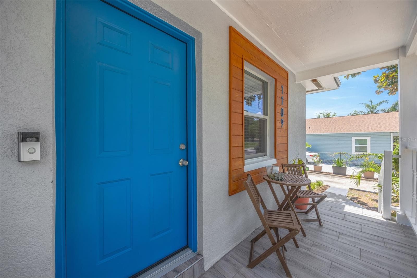 1109 NEW ORLEANS AVENUE — photo 3 of 31
