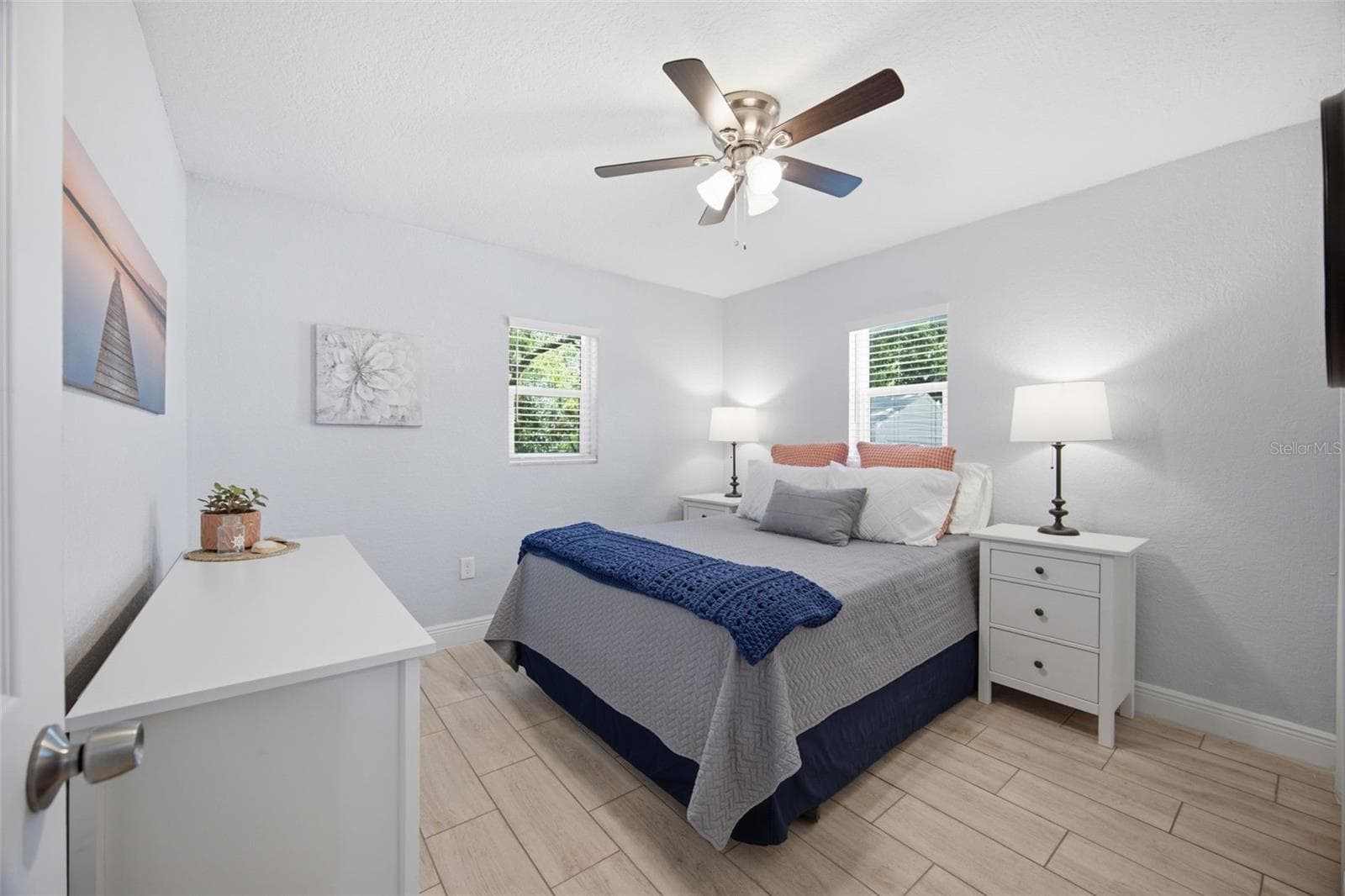 1109 NEW ORLEANS AVENUE — photo 16 of 31