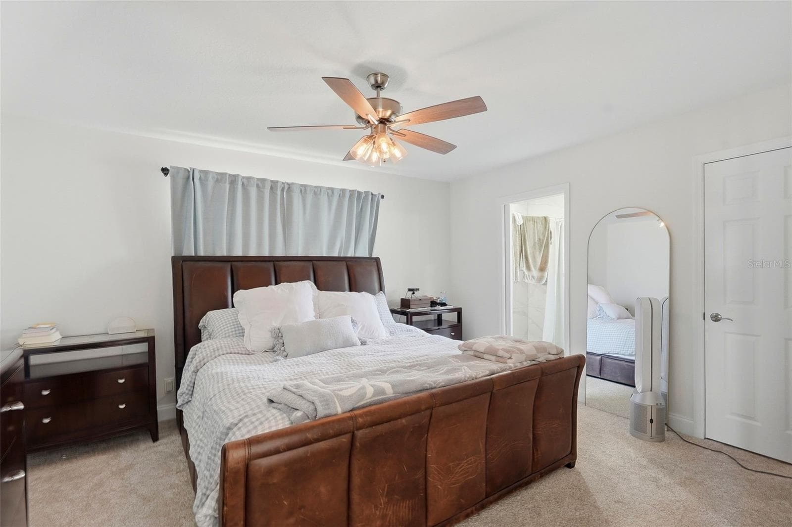 4145 HARRISBURG STREET — photo 11 of 26
