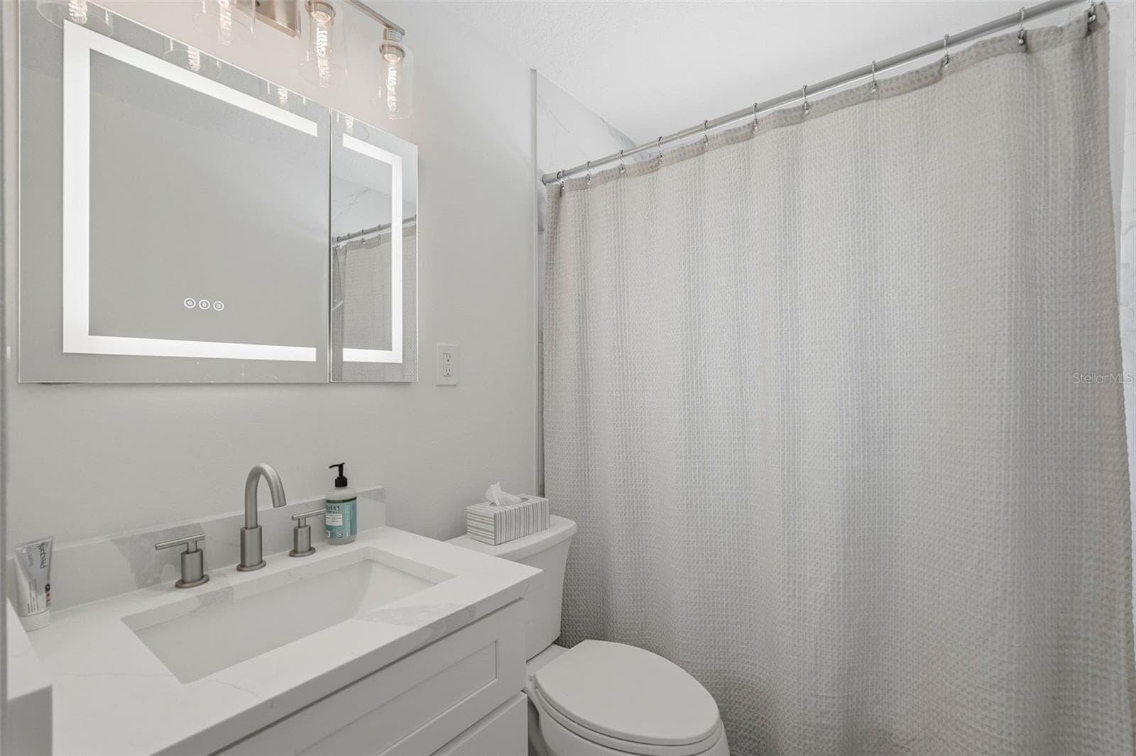 4145 HARRISBURG STREET — photo 18 of 26