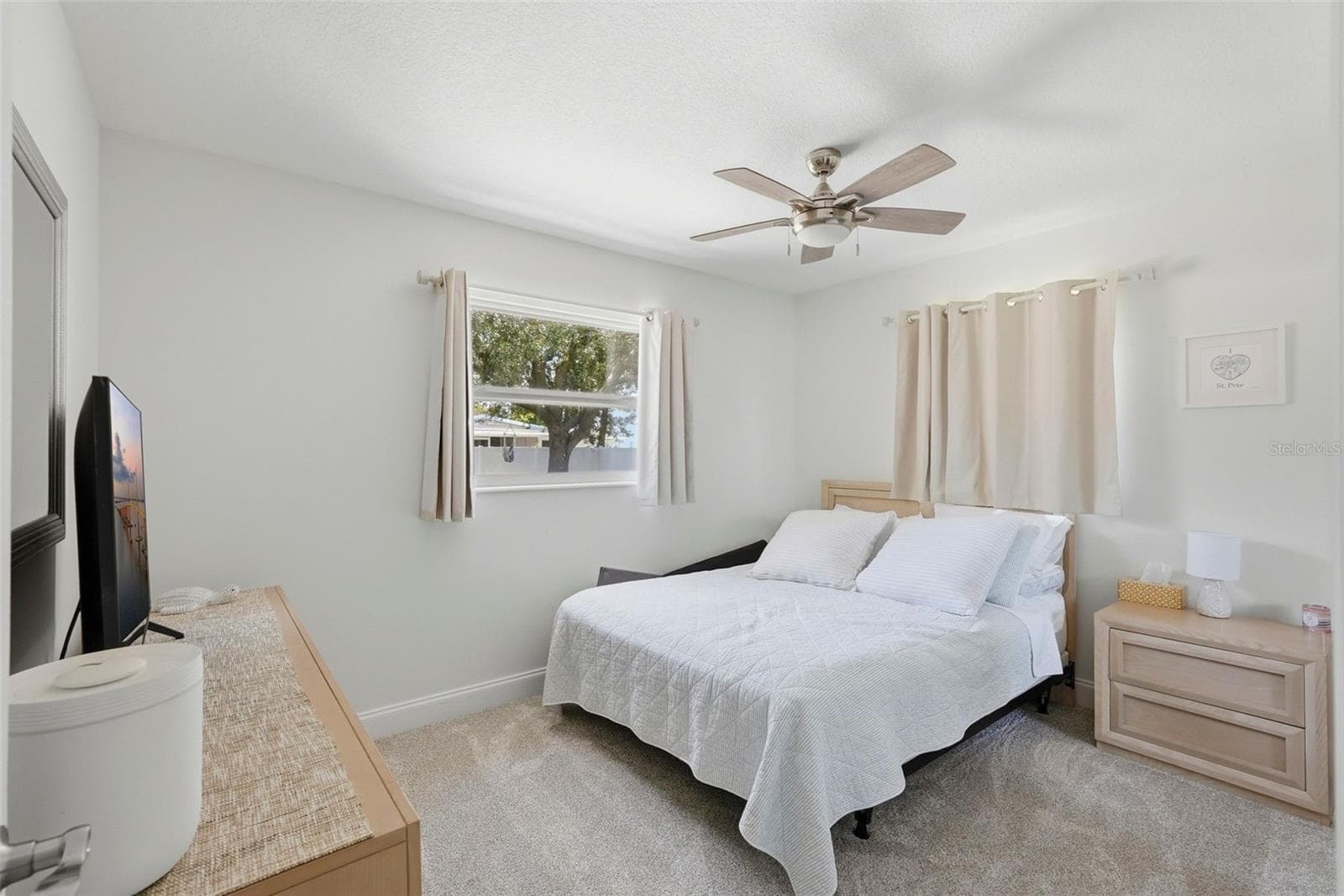 4145 HARRISBURG STREET — photo 15 of 26