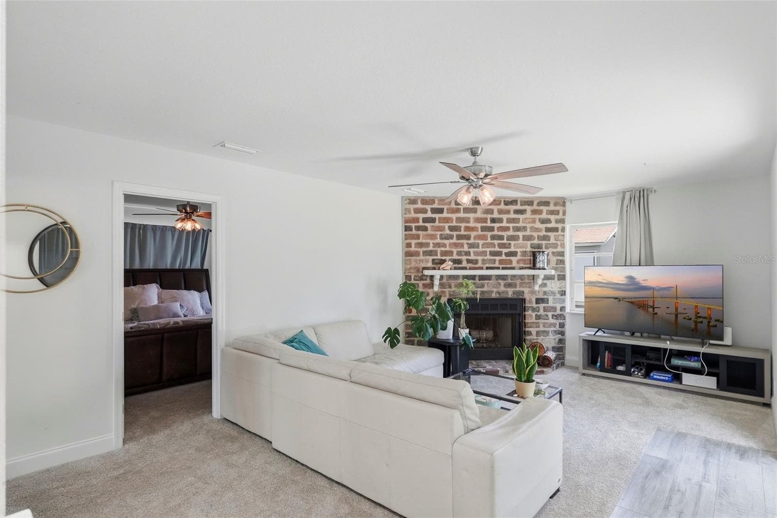 4145 HARRISBURG STREET — photo 8 of 26