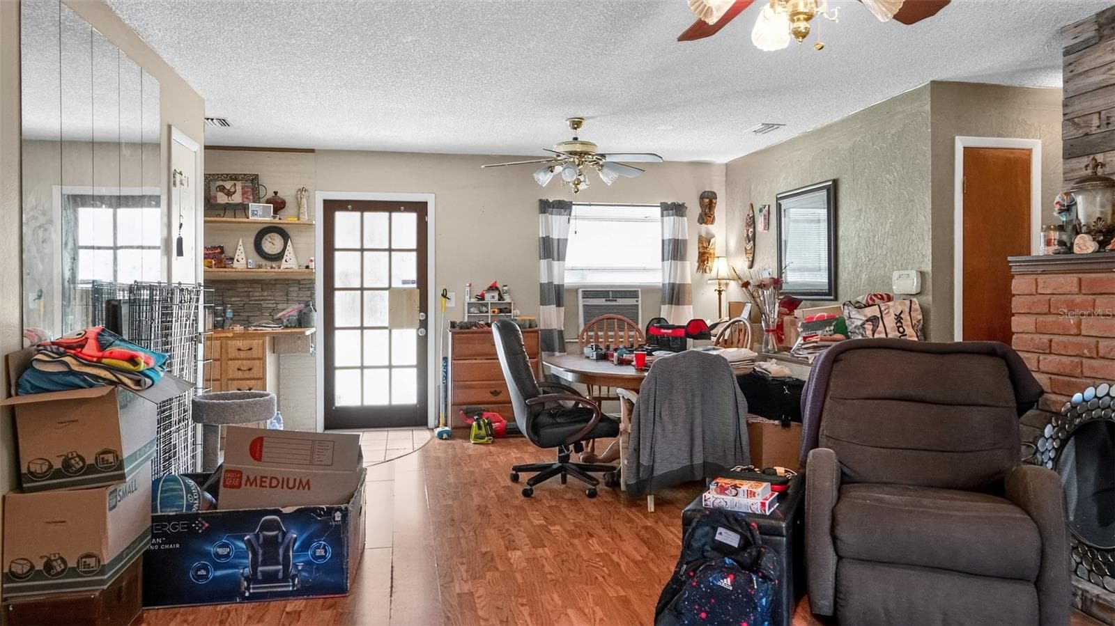 4340 25TH TERRACE — photo 3 of 15