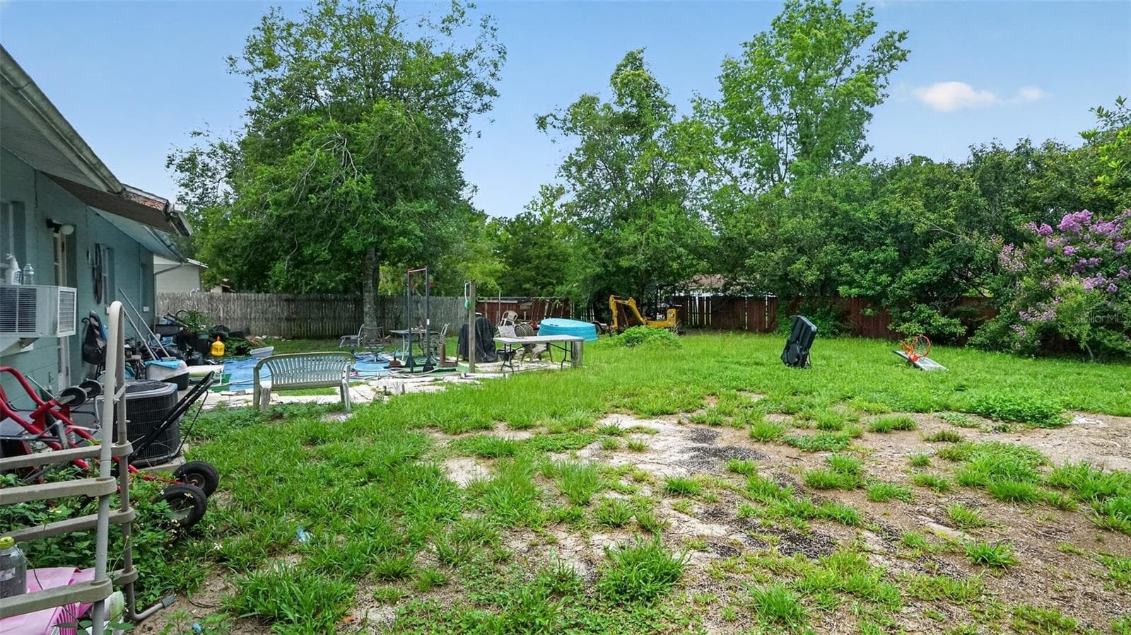4340 25TH TERRACE — photo 15 of 15