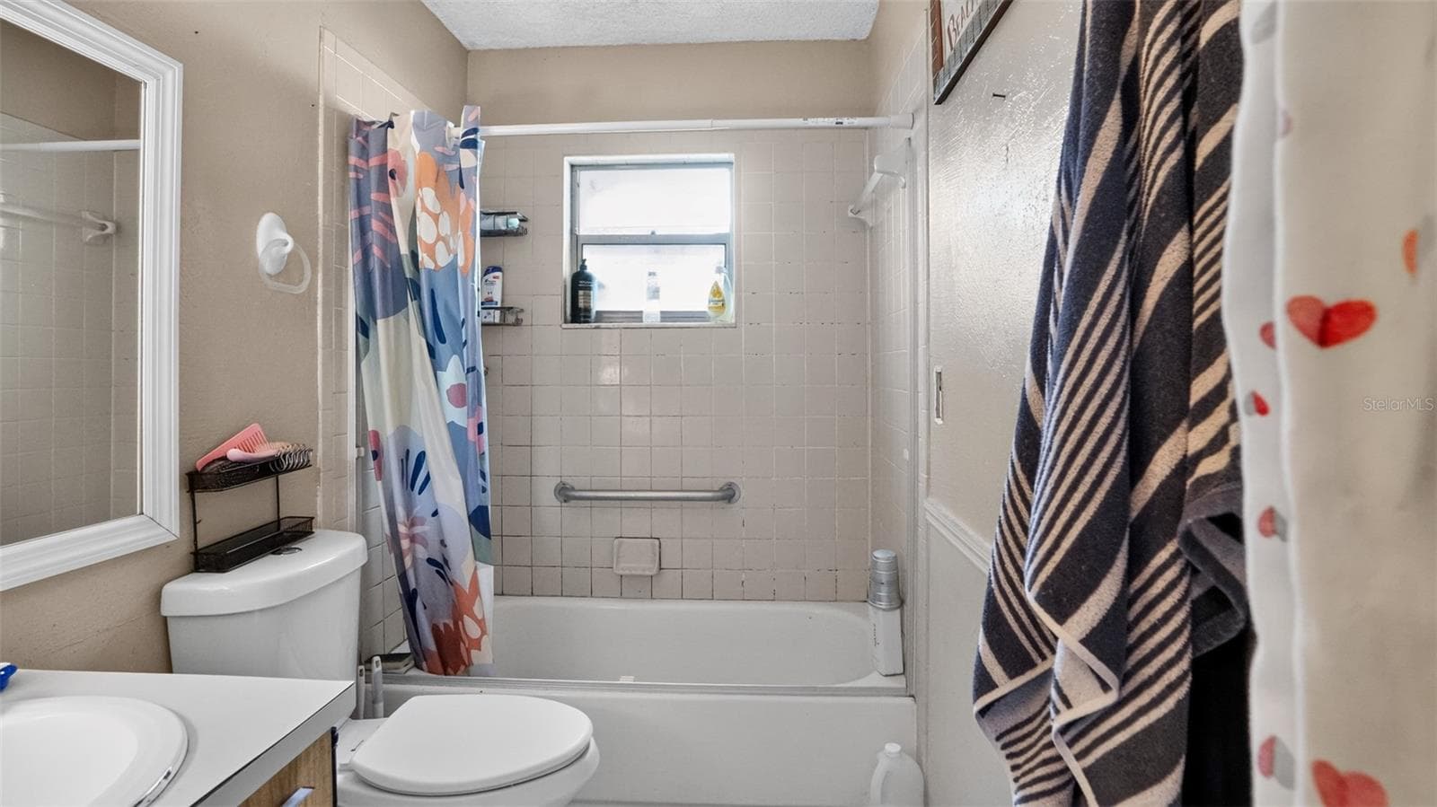 4340 25TH TERRACE — photo 8 of 15