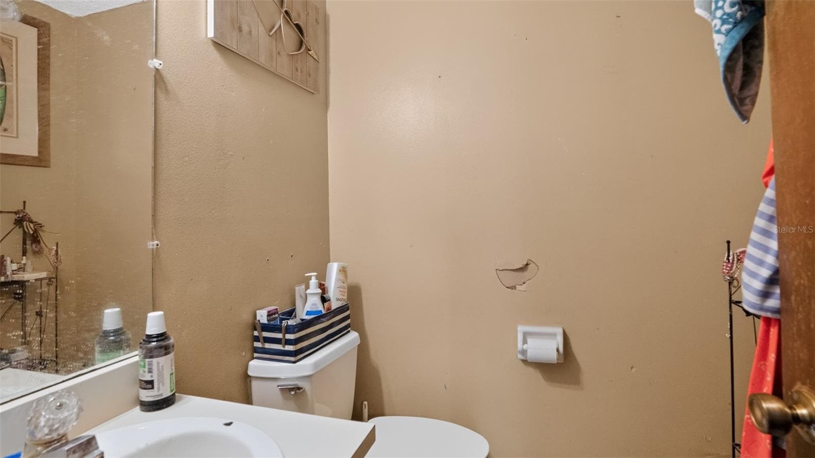 4340 25TH TERRACE — photo 9 of 15