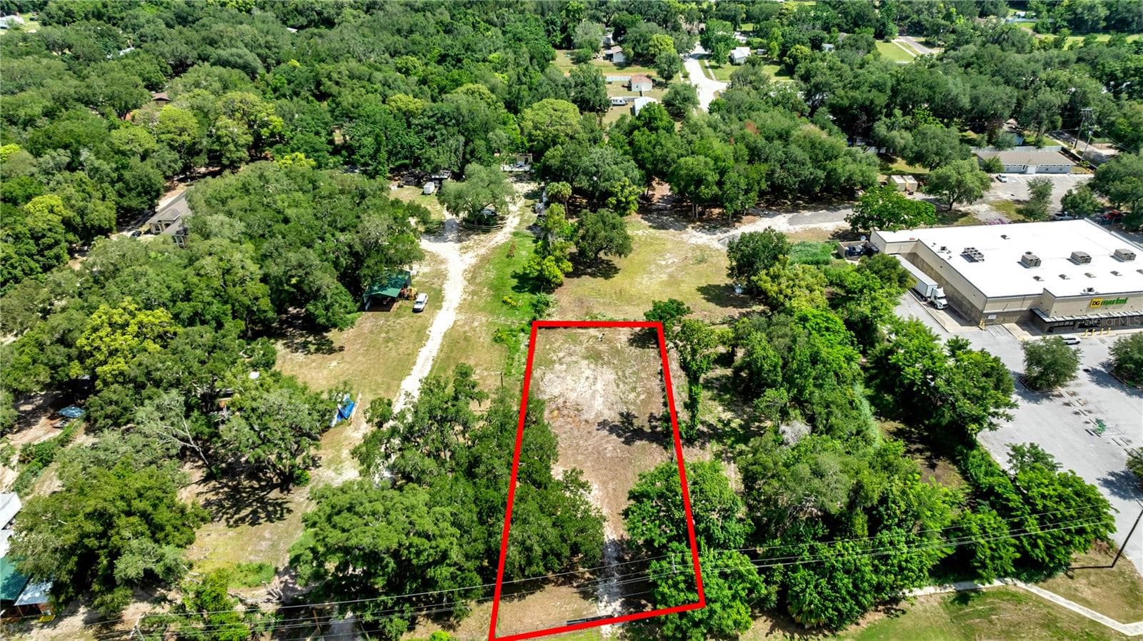9924 ROCKHILL ROAD — photo 4 of 39