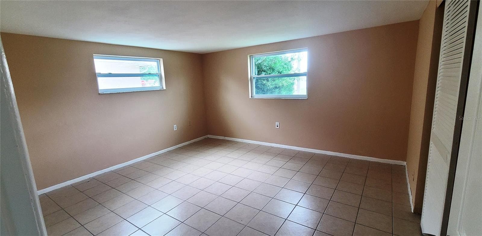 5305 HAWK DRIVE — photo 11 of 13