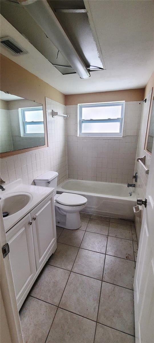 5305 HAWK DRIVE — photo 9 of 13