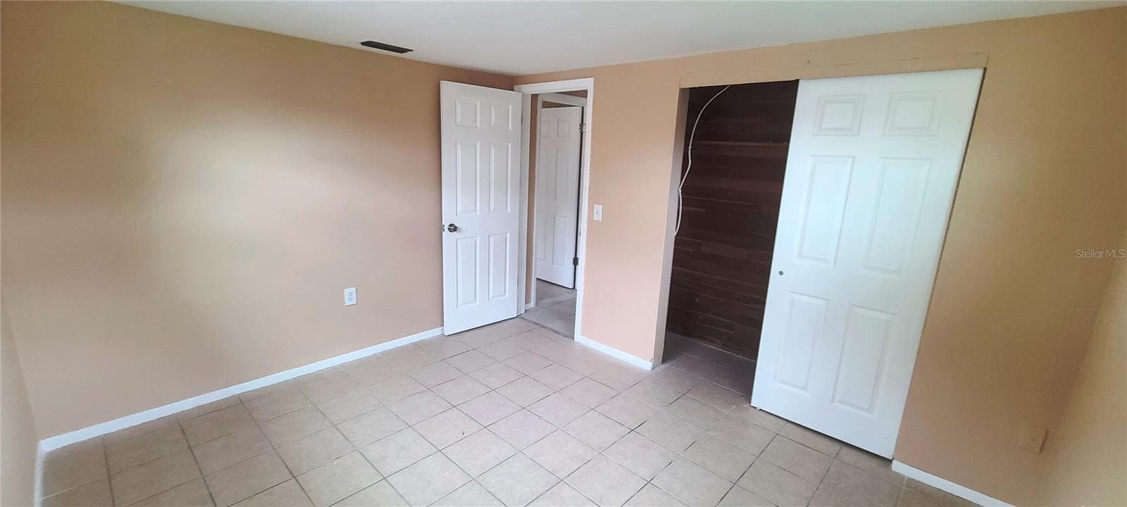 5305 HAWK DRIVE — photo 13 of 13