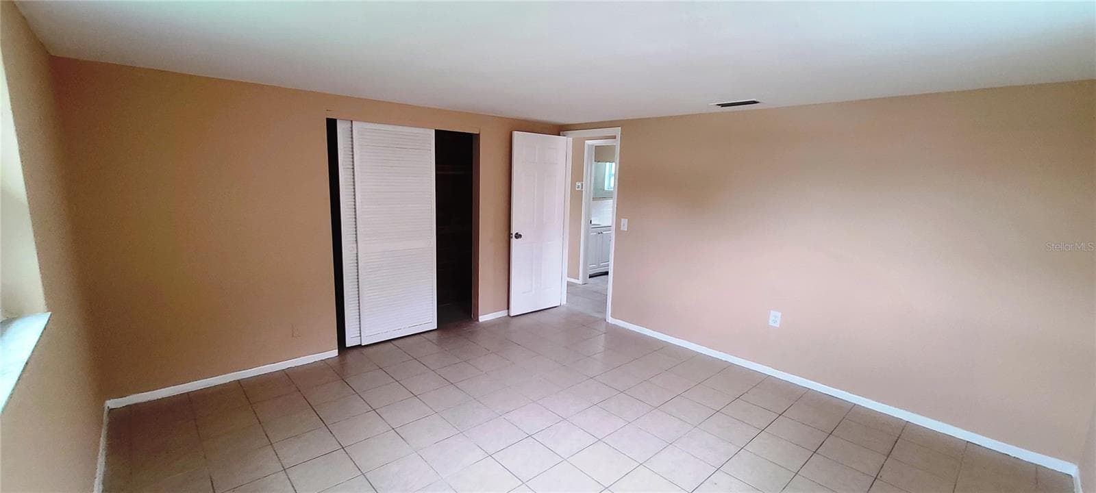 5305 HAWK DRIVE — photo 12 of 13