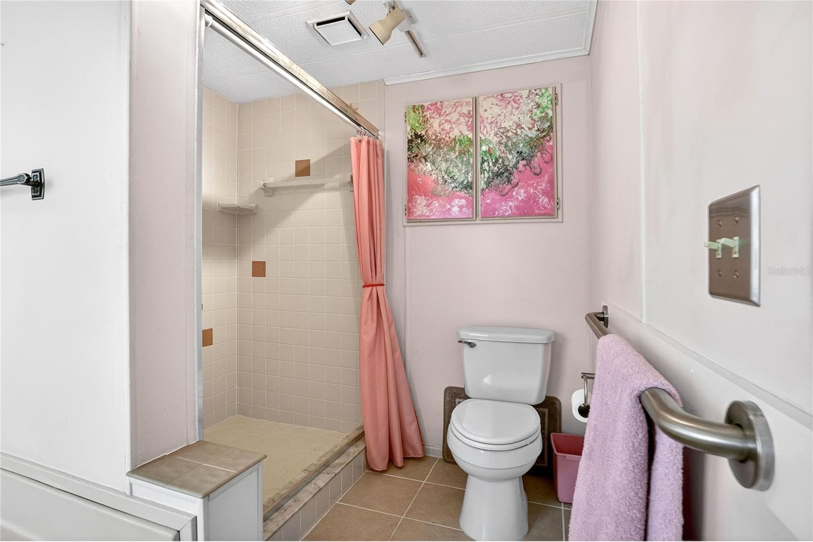 2055 FLORAL AVENUE — photo 24 of 54