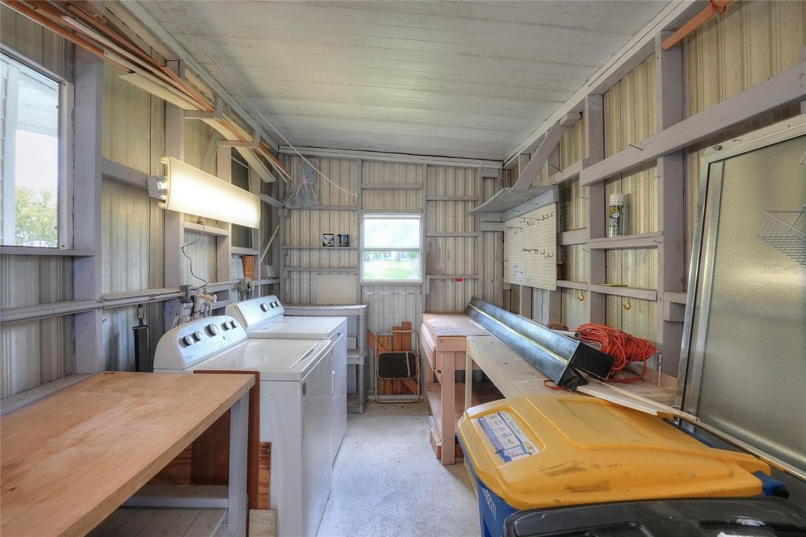 2055 FLORAL AVENUE — photo 48 of 54