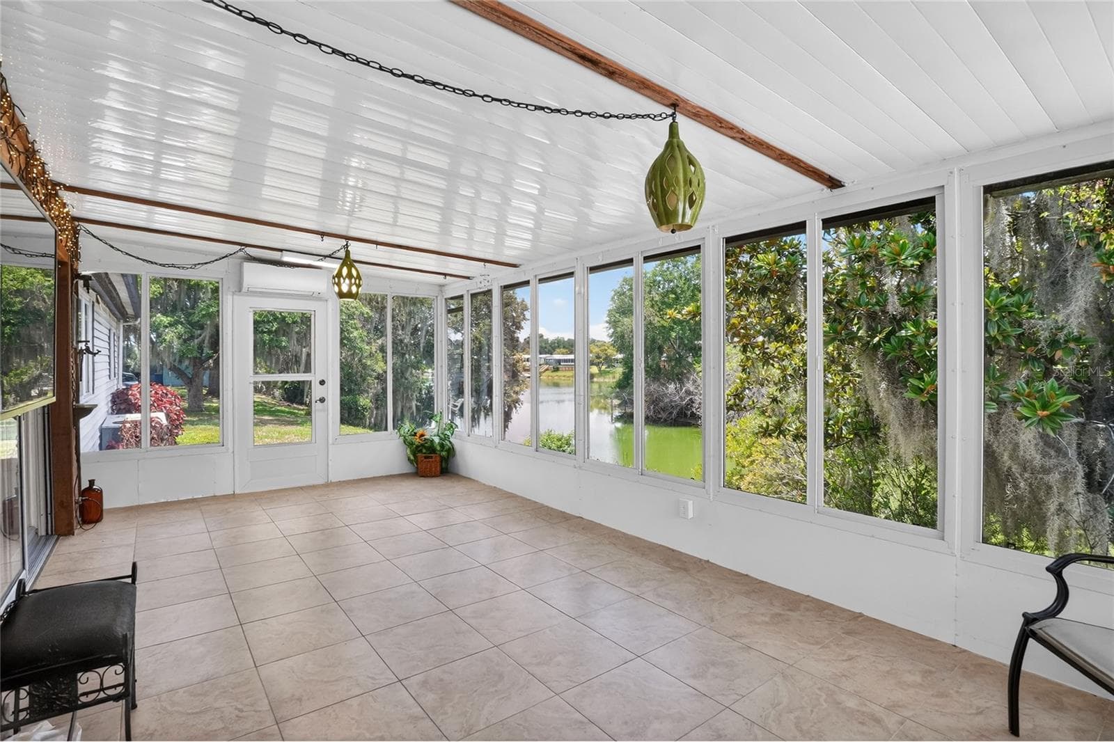2055 FLORAL AVENUE — photo 34 of 54