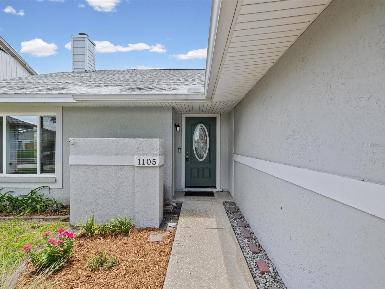 1105 TUXFORD DRIVE — photo 6 of 40