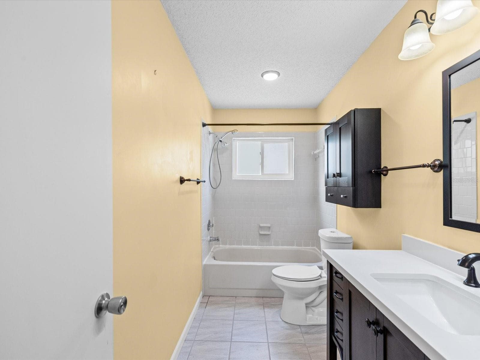 1105 TUXFORD DRIVE — photo 12 of 40