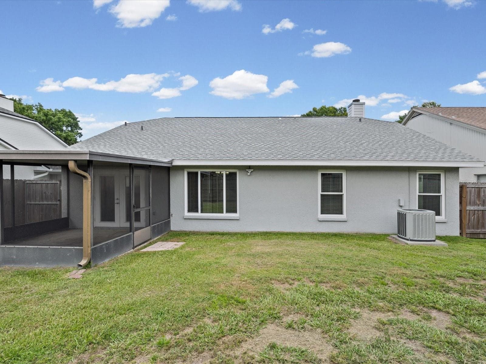 1105 TUXFORD DRIVE — photo 29 of 40