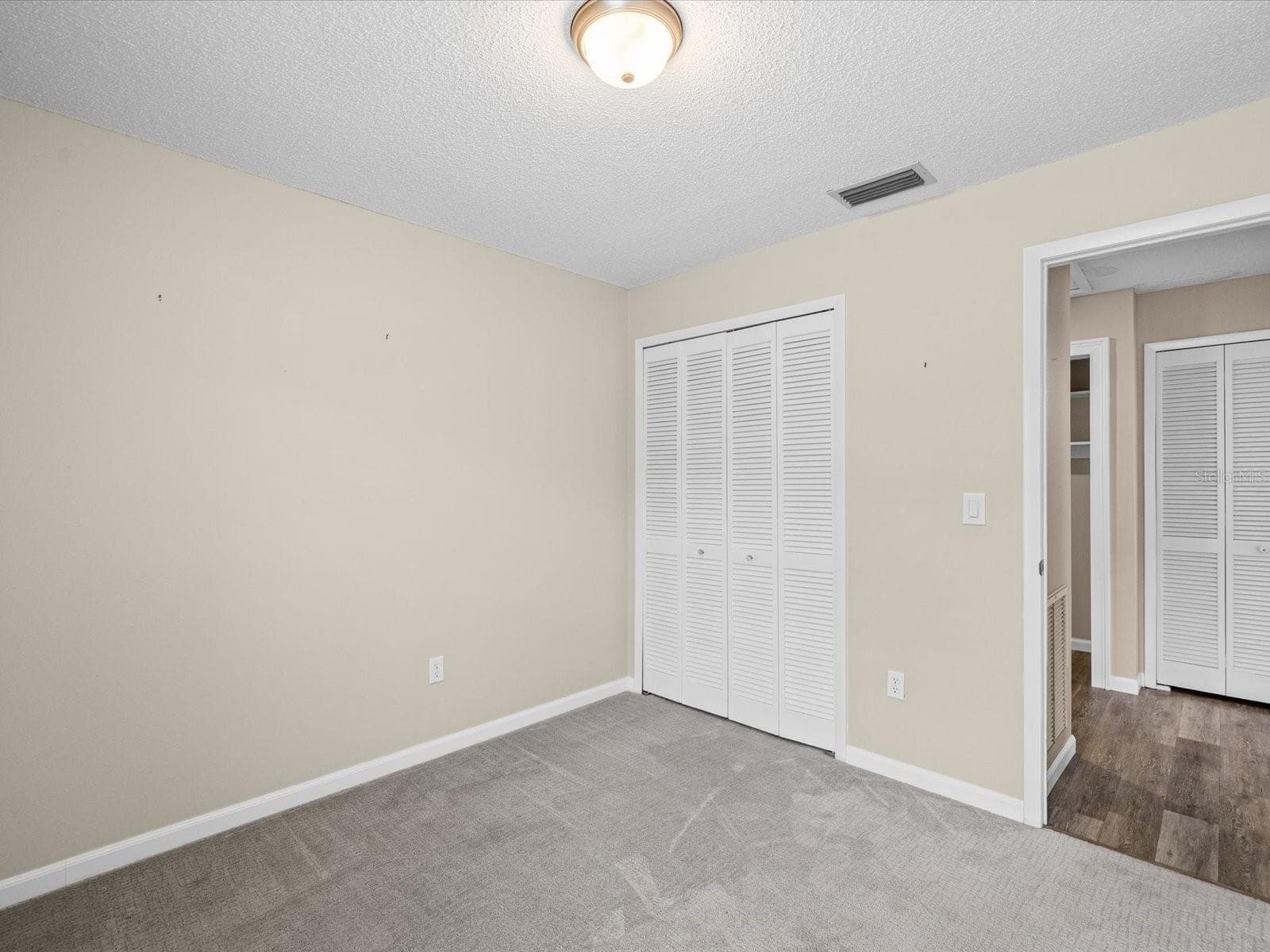 1105 TUXFORD DRIVE — photo 20 of 40