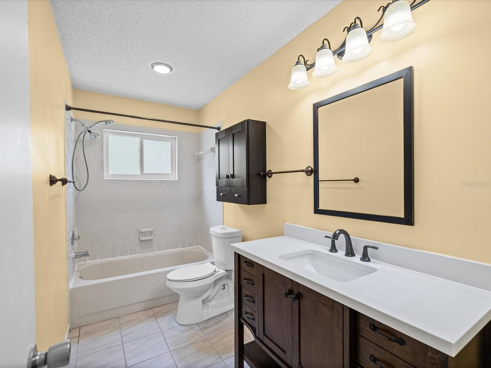 1105 TUXFORD DRIVE — photo 13 of 40