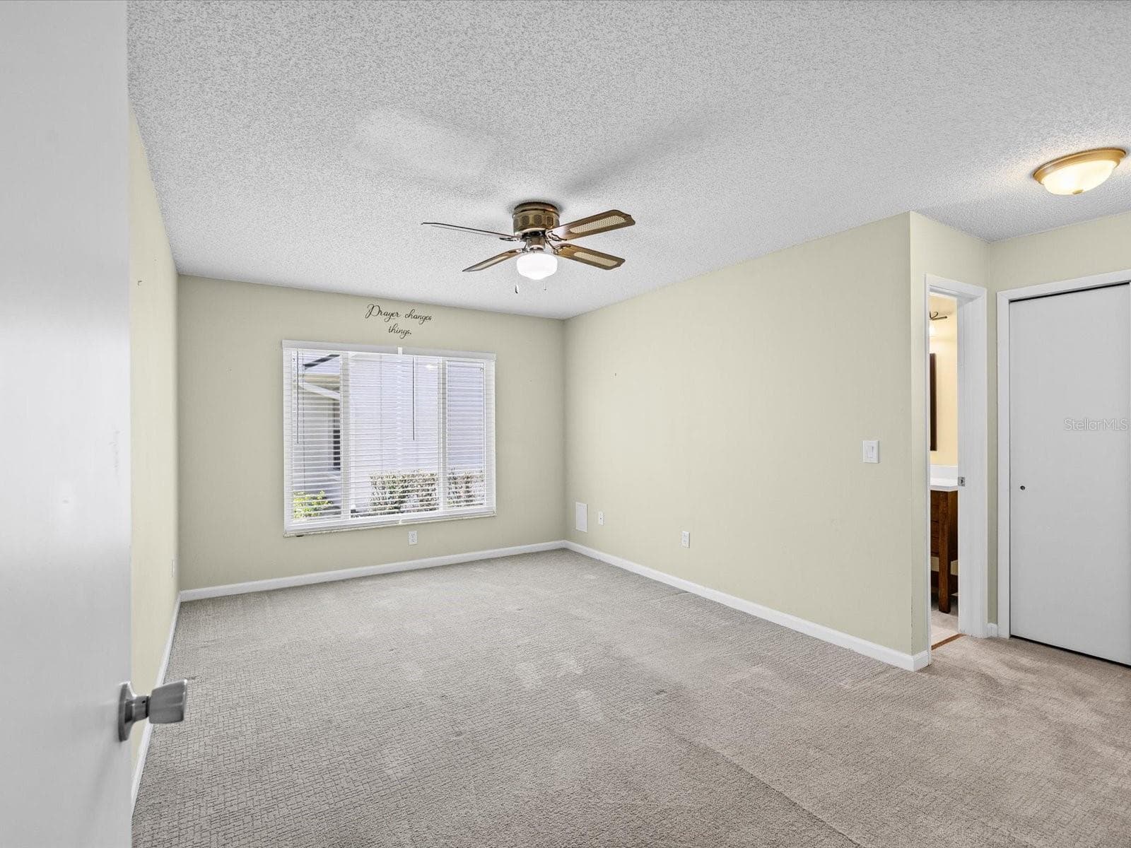 1105 TUXFORD DRIVE — photo 10 of 40