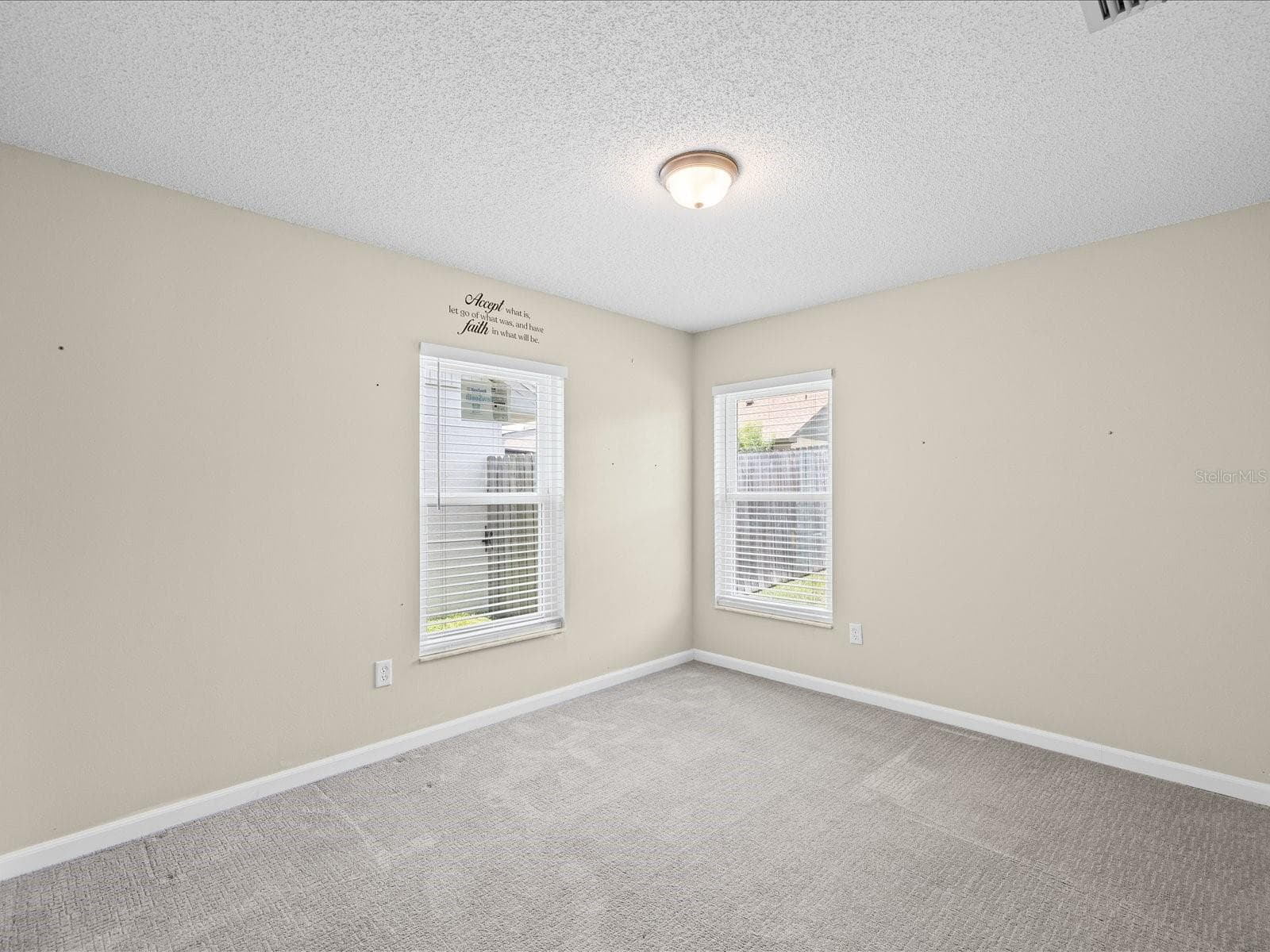 1105 TUXFORD DRIVE — photo 17 of 40