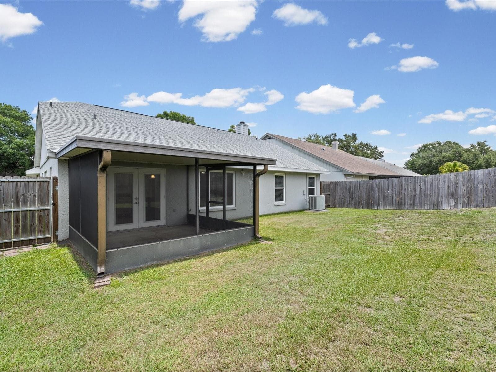 1105 TUXFORD DRIVE — photo 30 of 40