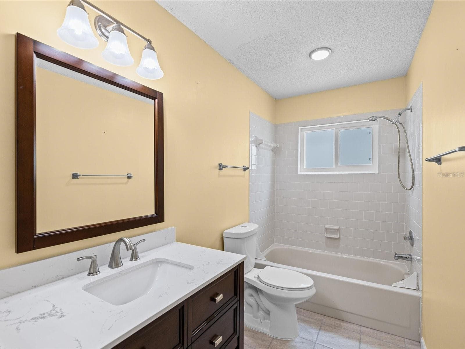 1105 TUXFORD DRIVE — photo 16 of 40