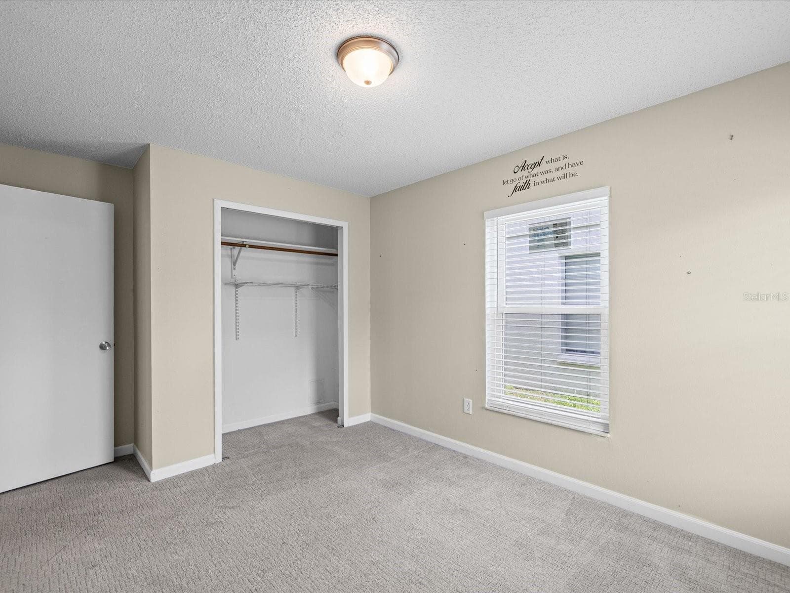 1105 TUXFORD DRIVE — photo 18 of 40