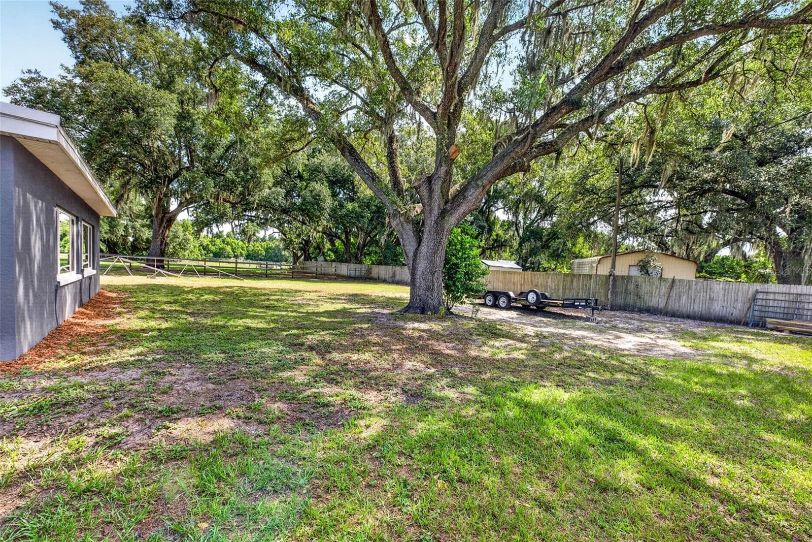 5702 TINDALE ROAD — photo 41 of 88
