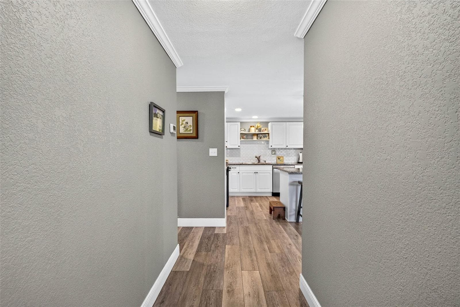 5702 TINDALE ROAD — photo 35 of 88