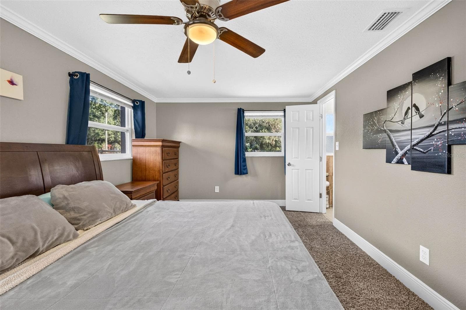 5702 TINDALE ROAD — photo 31 of 88