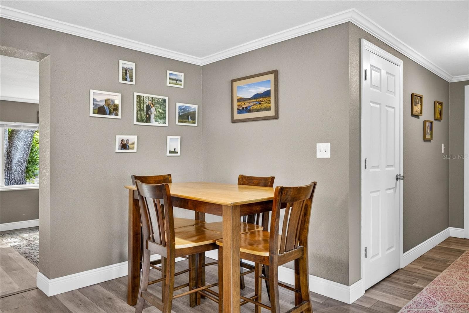 5702 TINDALE ROAD — photo 17 of 88