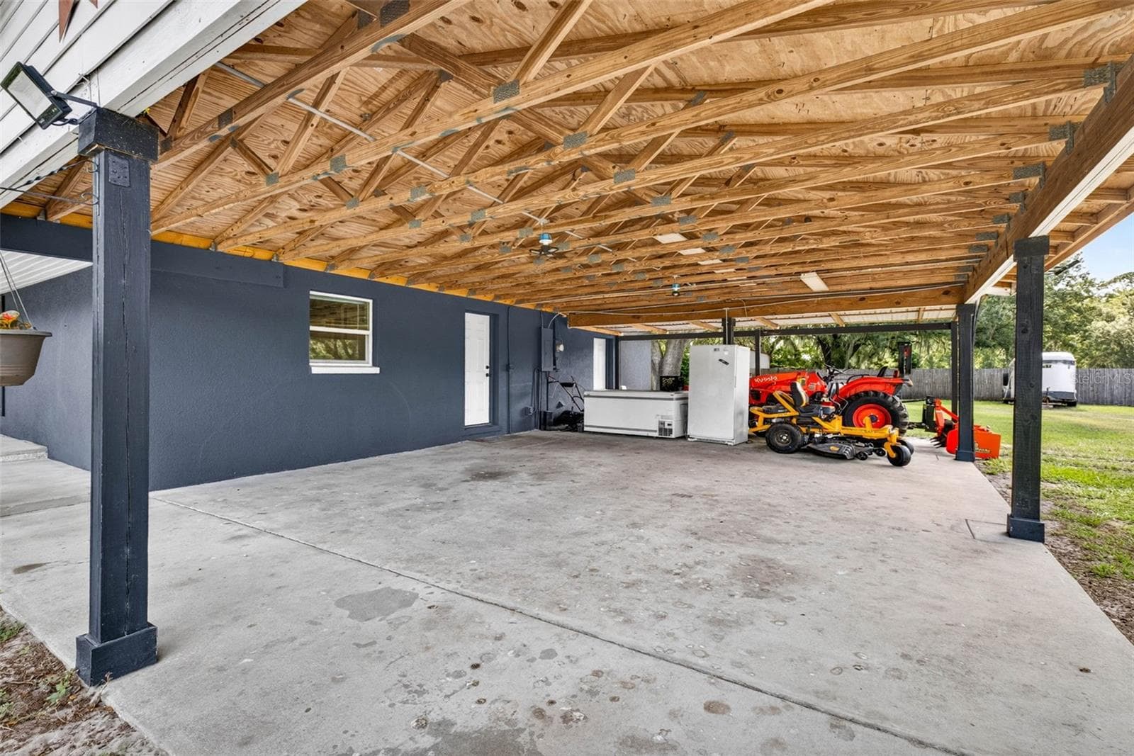 5702 TINDALE ROAD — photo 43 of 88