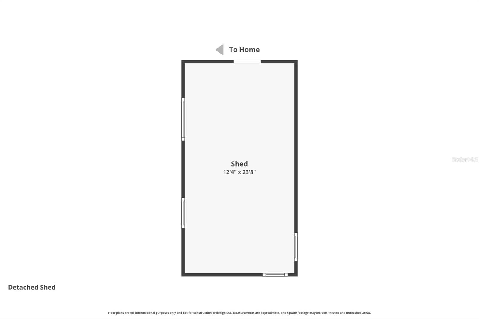 5702 TINDALE ROAD — photo 88 of 88
