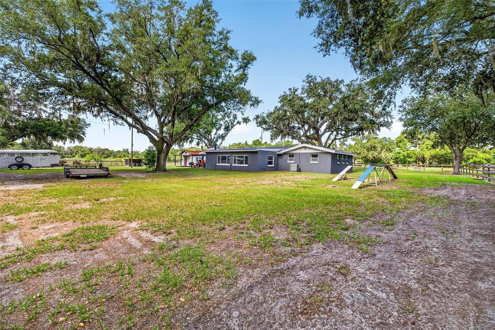 5702 TINDALE ROAD — photo 44 of 88