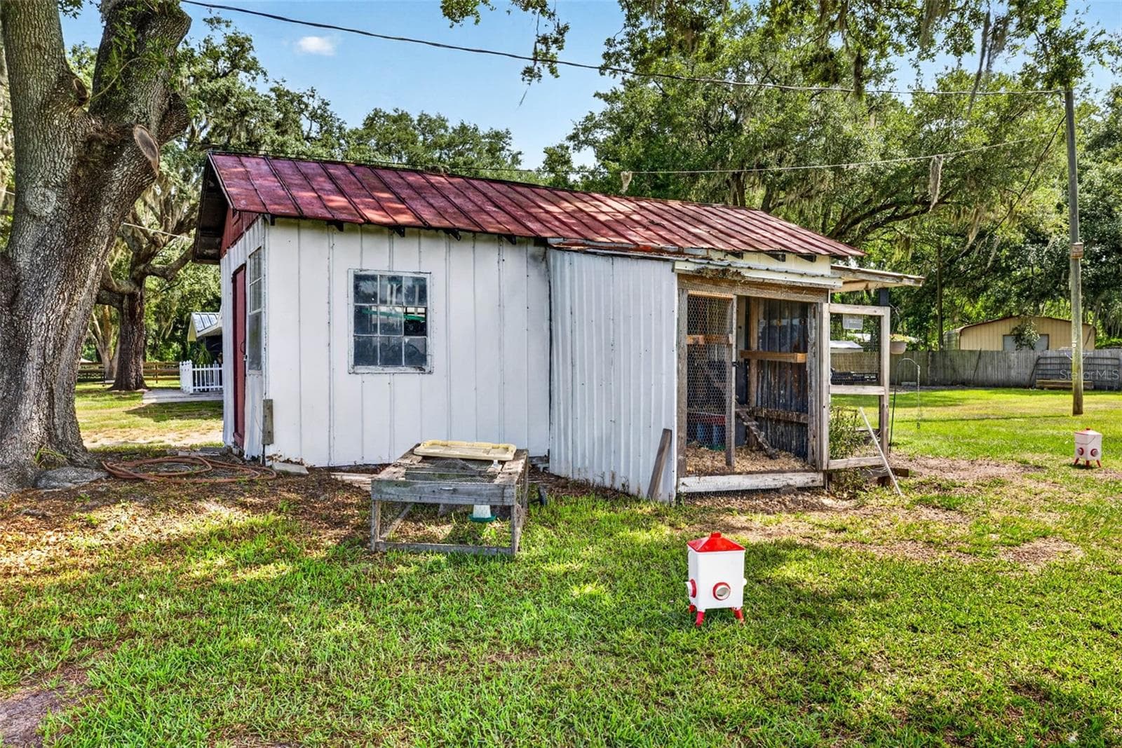 5702 TINDALE ROAD — photo 48 of 88
