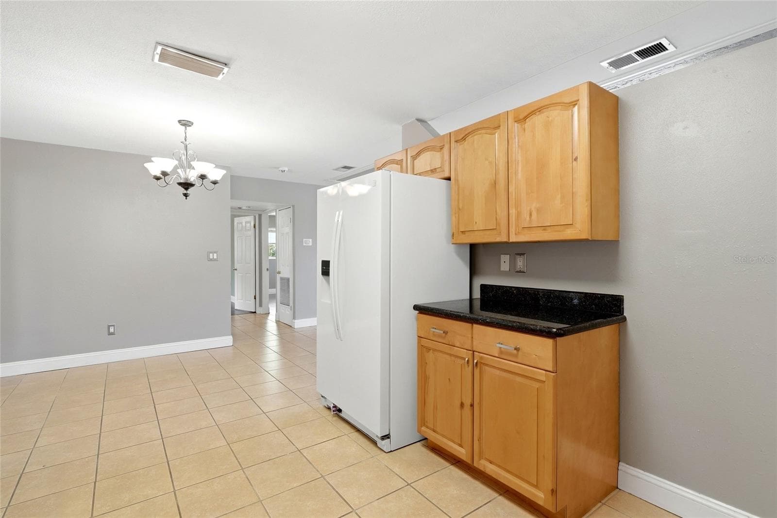 5697 33RD AVENUE — photo 20 of 33