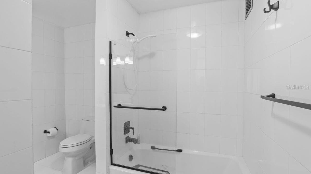2 WASHINGTON STREET — photo 10 of 12