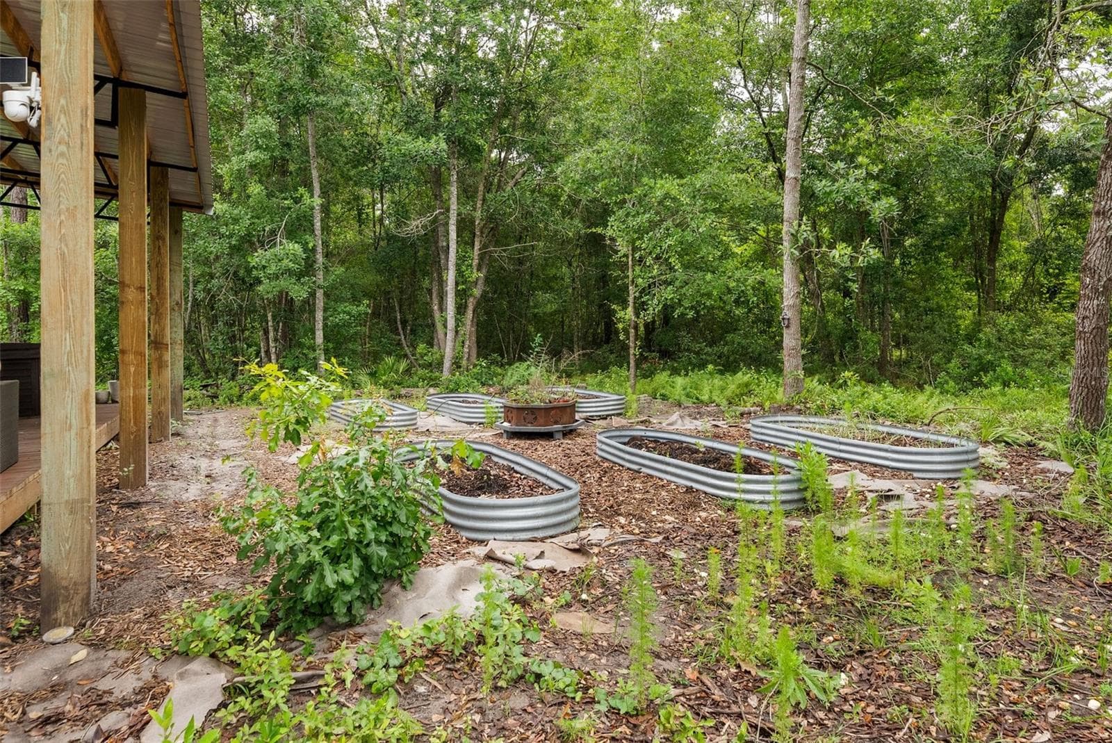 5747 RETREAT ROAD — photo 7 of 13