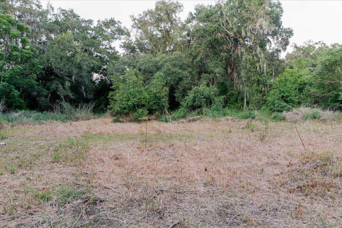 11152 GALAXY LANE — photo 35 of 75