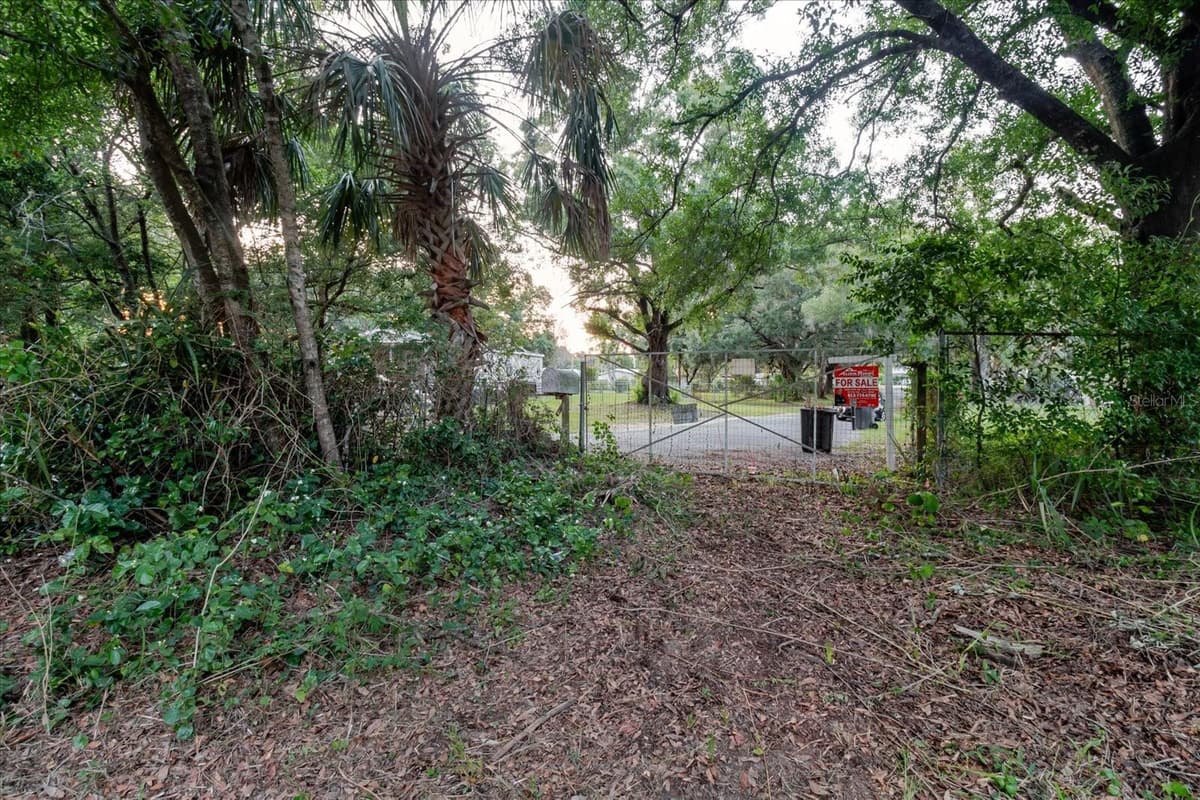 11152 GALAXY LANE — photo 59 of 75
