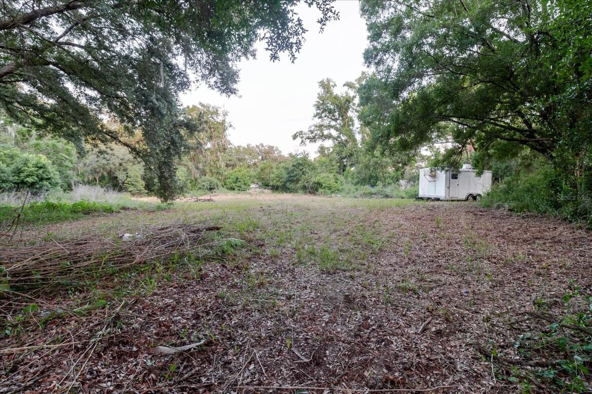 11152 GALAXY LANE — photo 31 of 75
