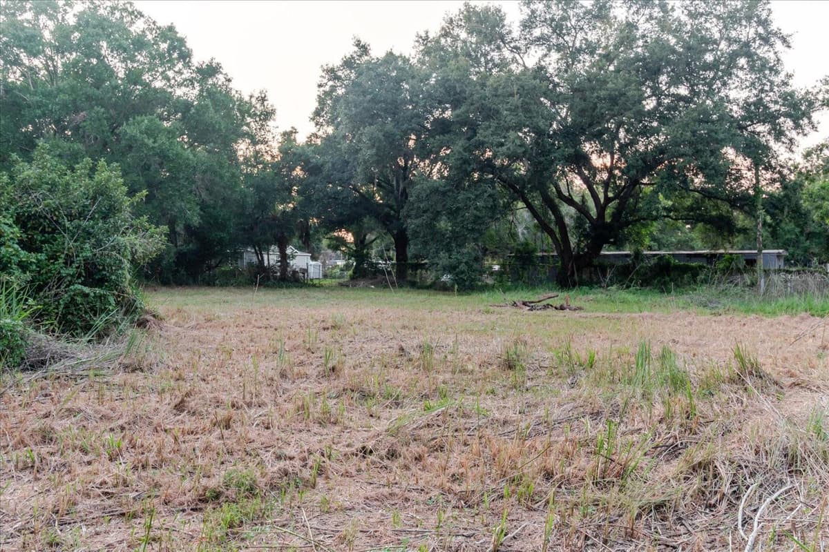 11152 GALAXY LANE — photo 36 of 75