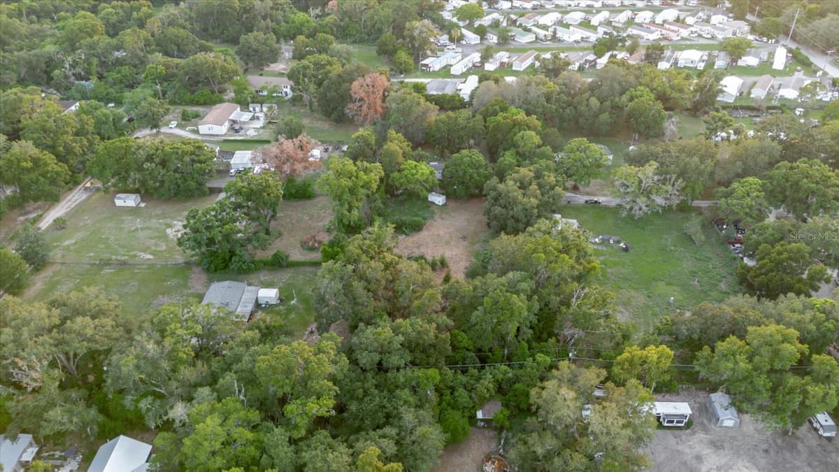 11152 GALAXY LANE — photo 53 of 75